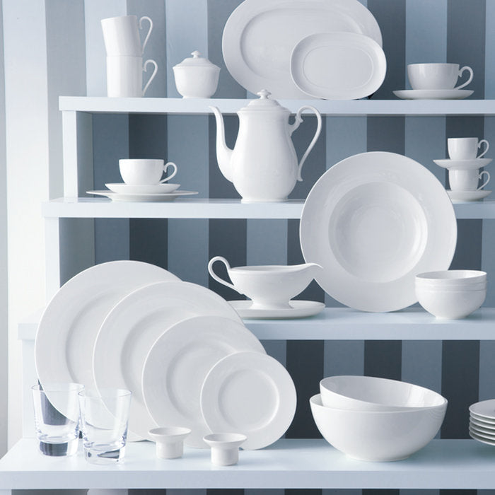 ЗАХАРНИЦА VILLEROY & BOCH, ROYAL SUGAR